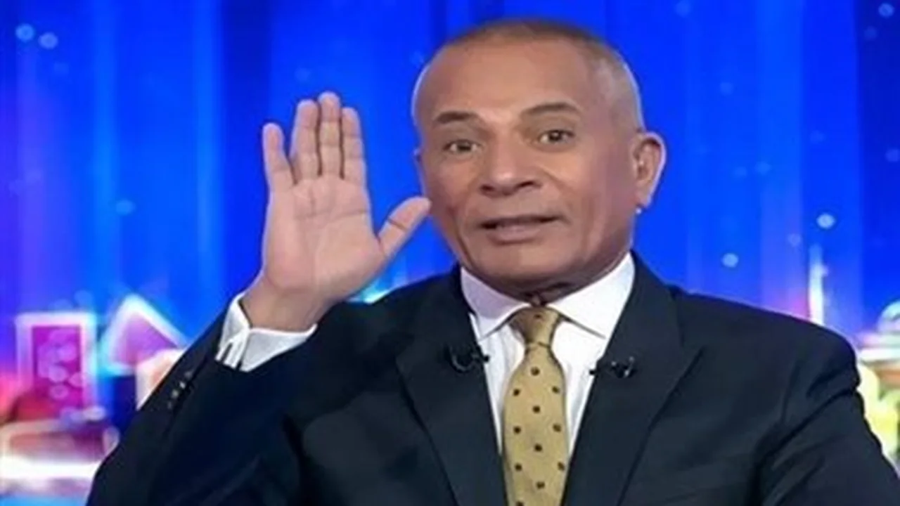 خطة سيناء.. ماذا كشفت التحقيقات عن محتوى هاتف محمد مرسي في عام 2011؟